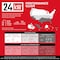 Craftsman 24kW 240-Volt 4.63 GPM Electric Tankless Water Heater, hot water heater for 1-2 Bathrooms CMXTEPA0024 - alternate 4
